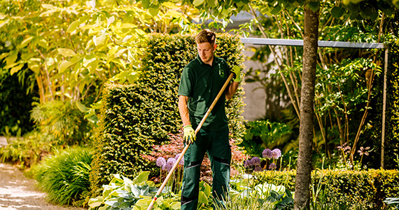 landschaftsgaertner-arbeitet-im-garten-570-300.jpg