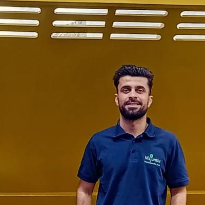 Integration im GaLaBau