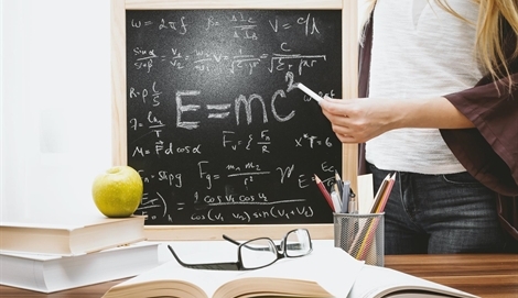 Früher Lehrerin, jetzt Landschaftsgärtnerin - Von einem Job zum anderen
