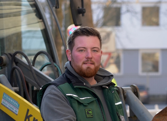 Wie krisensicher ist mein Job?